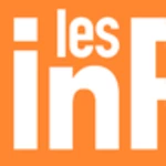 les inrocks android application logo